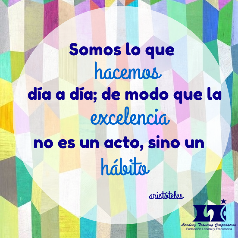 Curso Intensivo Liderazgo Negociación y Oratoria - 4
