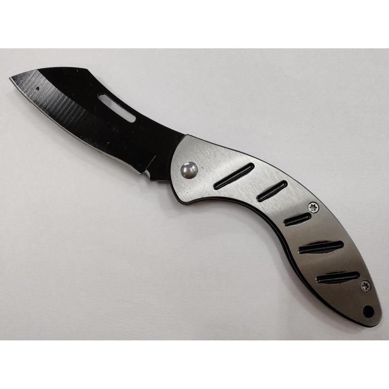 Cortapluma Plegable Santoku