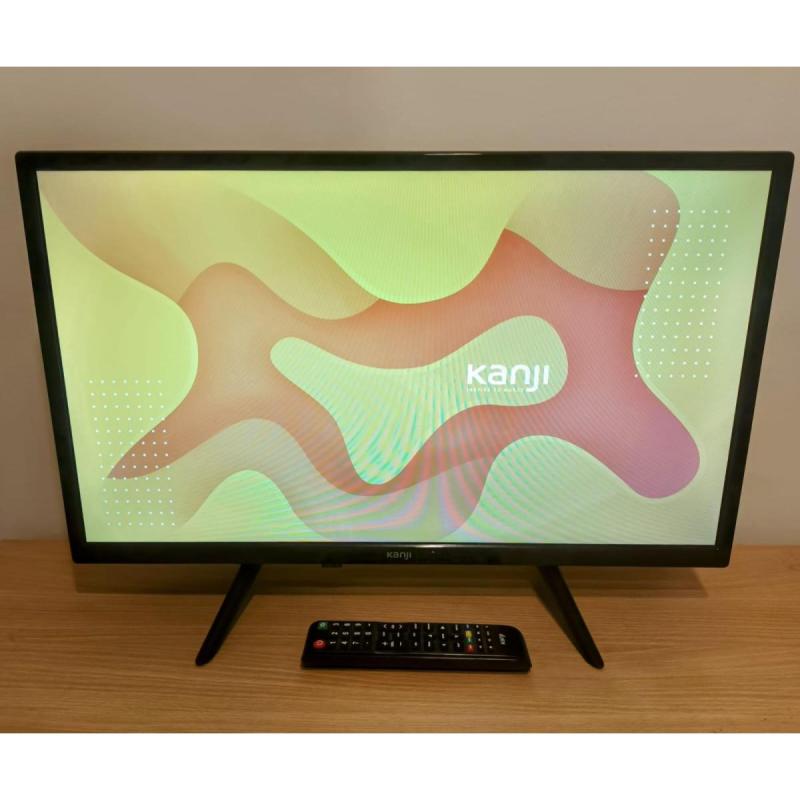 TV/Monitor 24'' en Excelente Estado – Como Nuevo