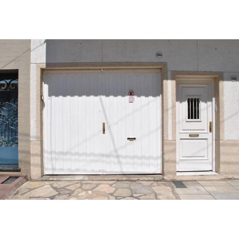 Vendo DueÑo Directo Local Con Vivienda Ph 3 Amb.