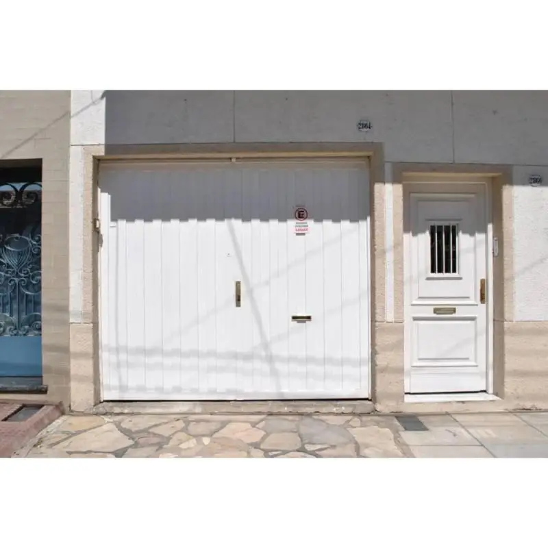 Vendo DueÑo Directo Local Con Vivienda Ph 3 Amb.