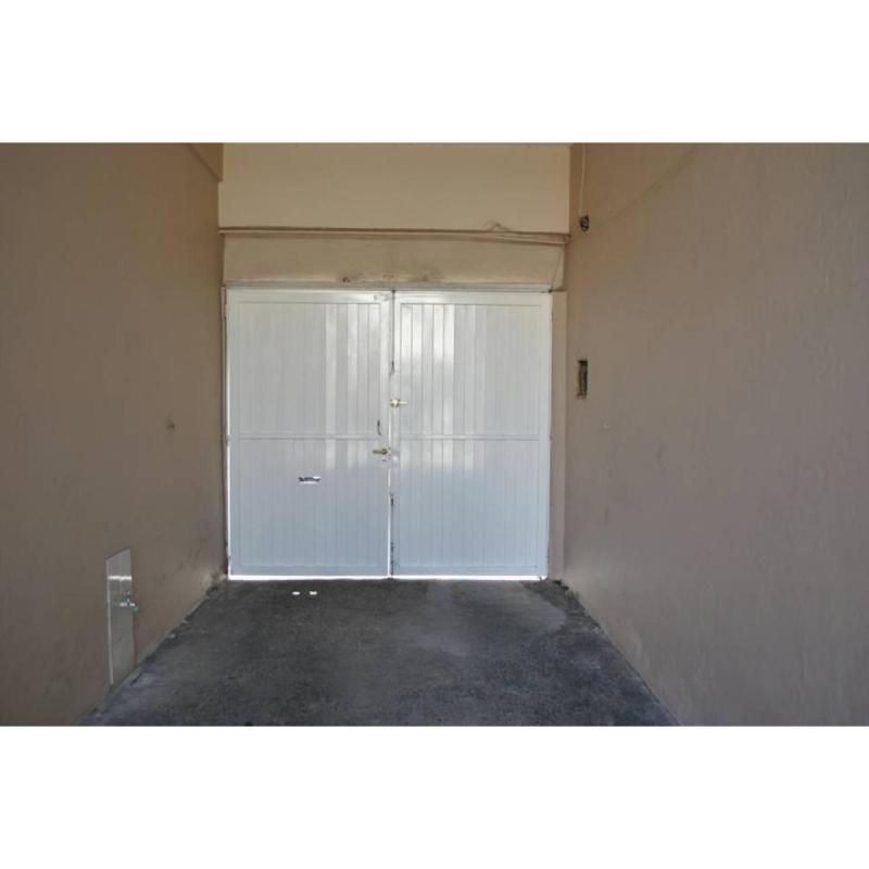 Vendo DueÑo Directo Local Con Vivienda Ph 3 Amb. - 2