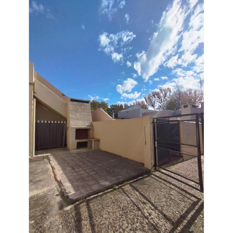 Vendo DueÑo Directo Local Con Vivienda Ph 3 Amb. - 5