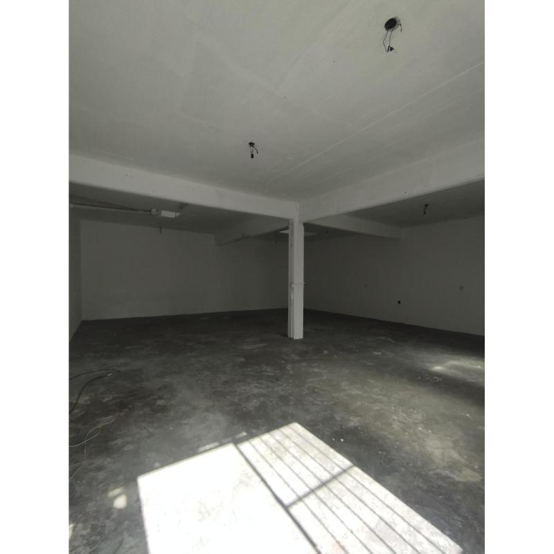Vendo DueÑo Directo Local Con Vivienda Ph 3 Amb. - 6