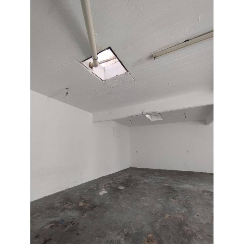 Vendo DueÑo Directo Local Con Vivienda Ph 3 Amb. - 7
