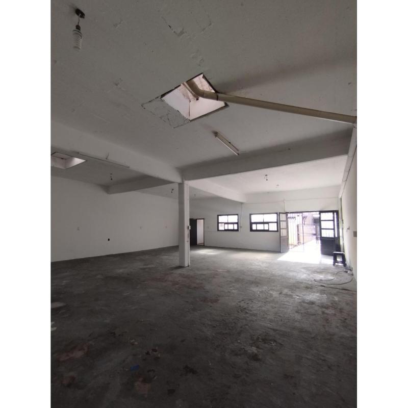 Vendo DueÑo Directo Local Con Vivienda Ph 3 Amb. - 8