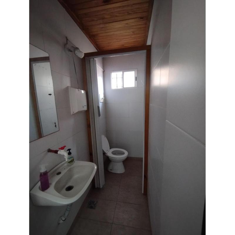 Vendo DueÑo Directo Local Con Vivienda Ph 3 Amb. - 9