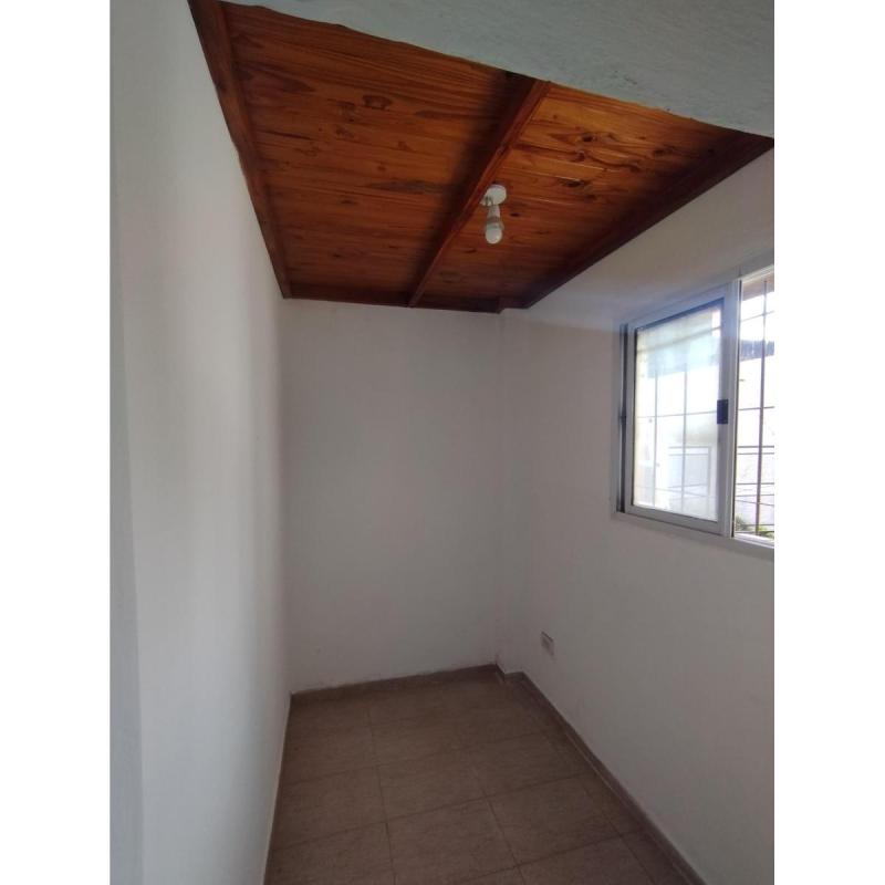 Vendo DueÑo Directo Local Con Vivienda Ph 3 Amb. - 10