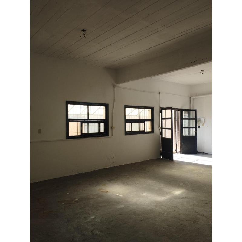 Vendo DueÑo Directo Local Con Vivienda Ph 3 Amb. - 11