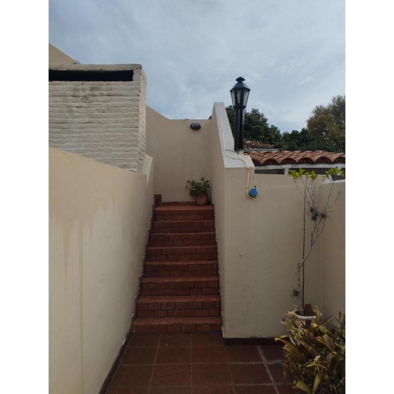 Vendo DueÑo Directo Local Con Vivienda Ph 3 Amb. - 13