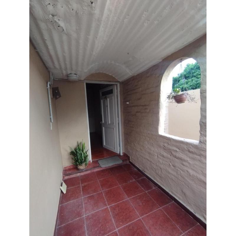 Vendo DueÑo Directo Local Con Vivienda Ph 3 Amb. - 16