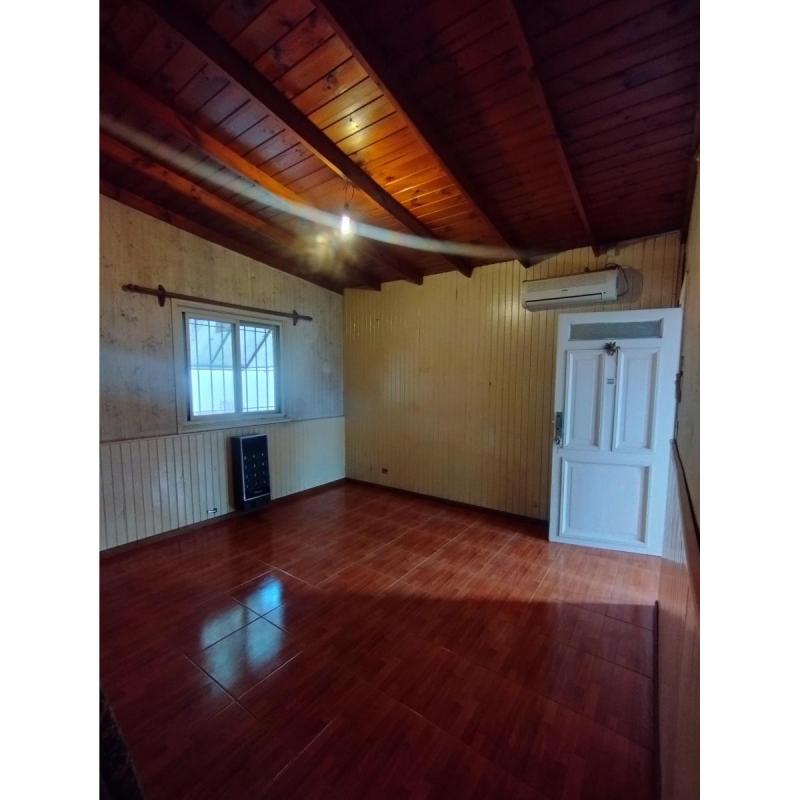 Vendo DueÑo Directo Local Con Vivienda Ph 3 Amb. - 17