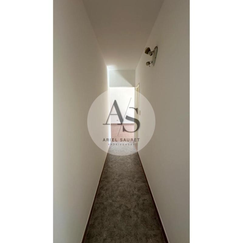 Se Vende Hermoso Departamento 3 Amb en Villa Bosch!