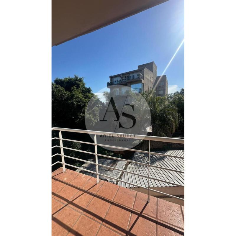Se Vende Hermoso Departamento 3 Amb en Villa Bosch! - 2