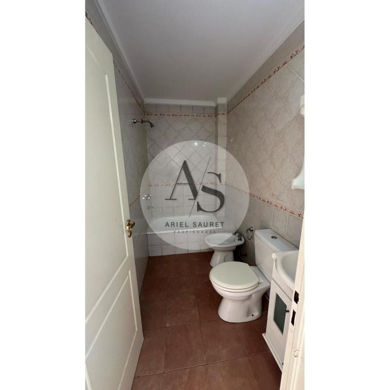 Se Vende Hermoso Departamento 3 Amb en Villa Bosch! - 3