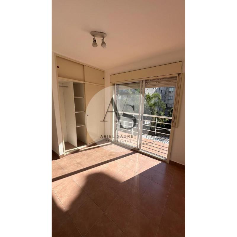 Se Vende Hermoso Departamento 3 Amb en Villa Bosch! - 4