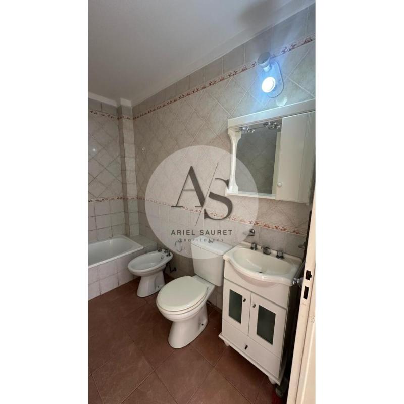 Se Vende Hermoso Departamento 3 Amb en Villa Bosch! - 5