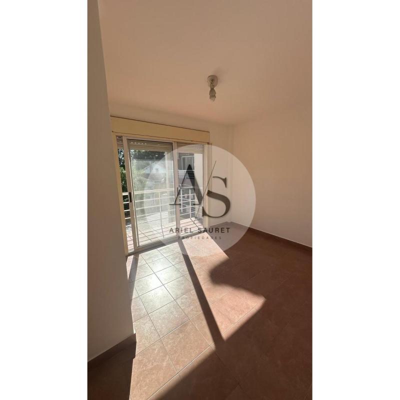 Se Vende Hermoso Departamento 3 Amb en Villa Bosch! - 6