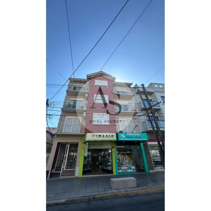 Se Vende Hermoso Departamento 3 Amb en Villa Bosch! - 7