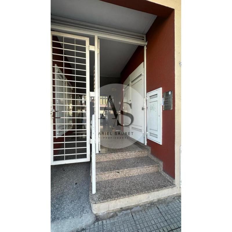 Se Vende Hermoso Departamento 3 Amb en Villa Bosch! - 8