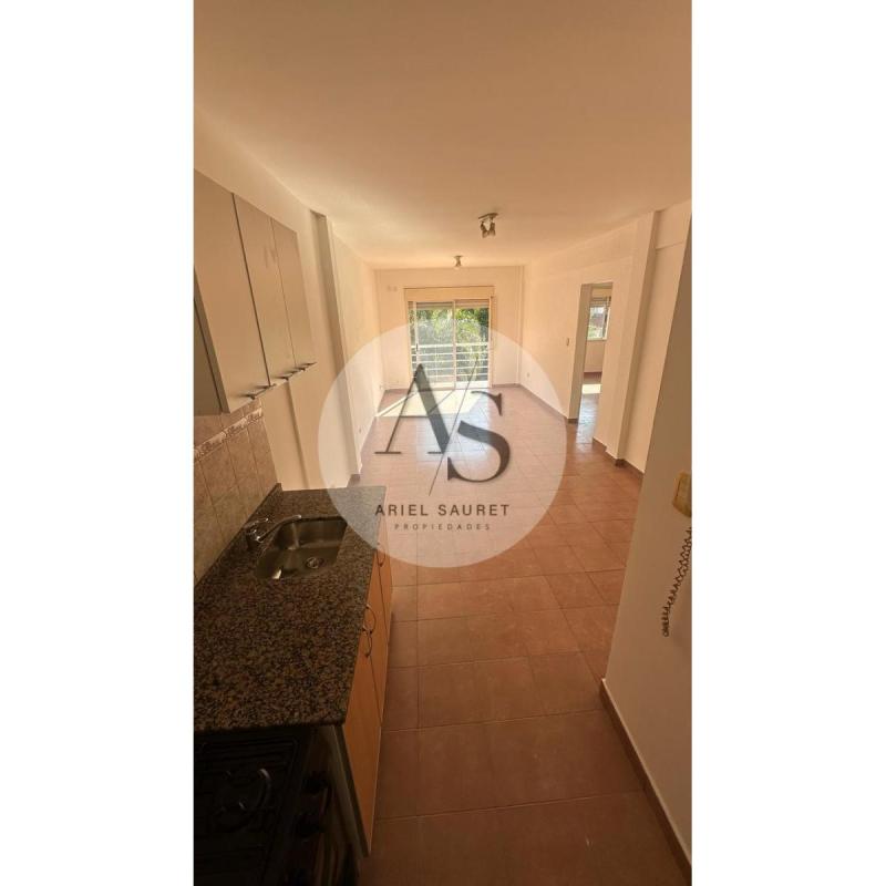 Se Vende Hermoso Departamento 3 Amb en Villa Bosch! - 9