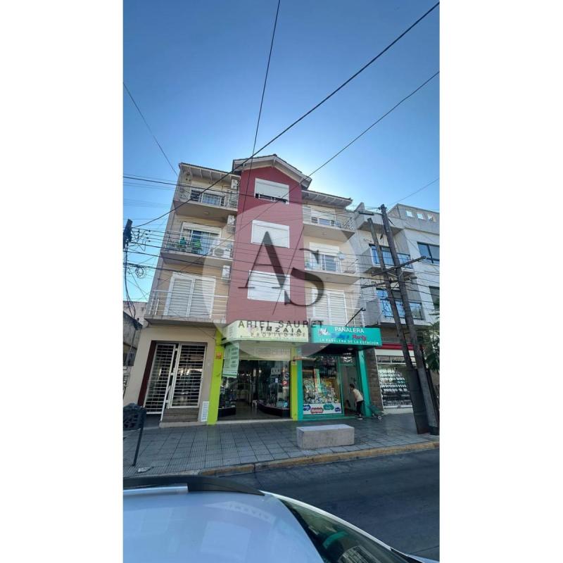 Se Vende Hermoso Departamento 3 Amb en Villa Bosch! - 10
