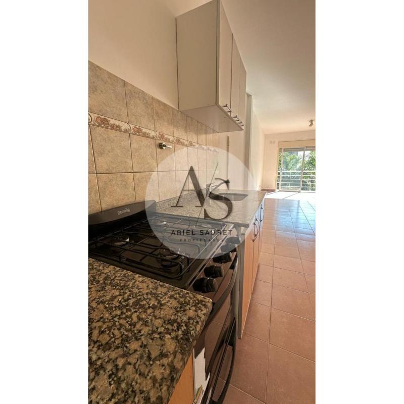 Se Vende Hermoso Departamento 3 Amb en Villa Bosch! - 11