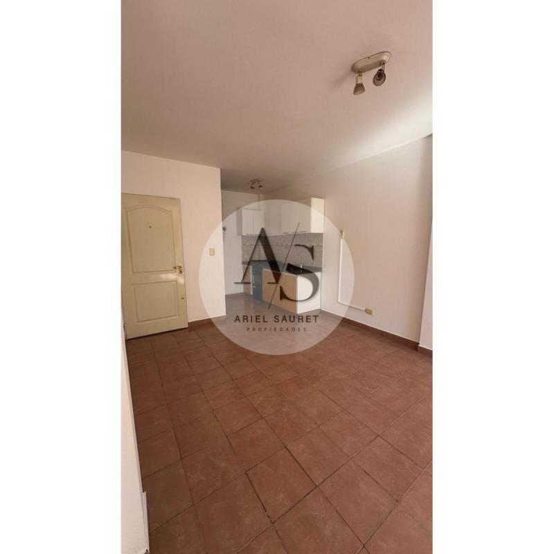 Se Vende Hermoso Departamento 3 Amb en Villa Bosch! - 12