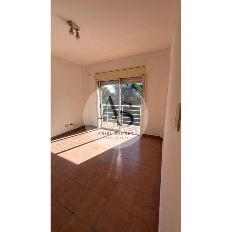 Se Vende Hermoso Departamento 3 Amb en Villa Bosch! - 13