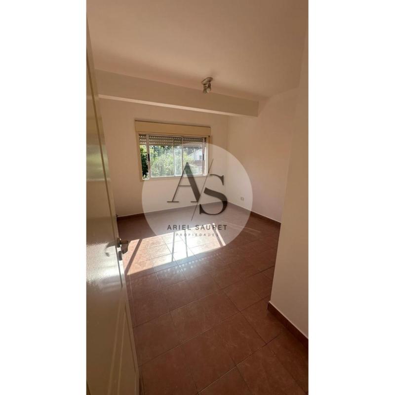 Se Vende Hermoso Departamento 3 Amb en Villa Bosch! - 14