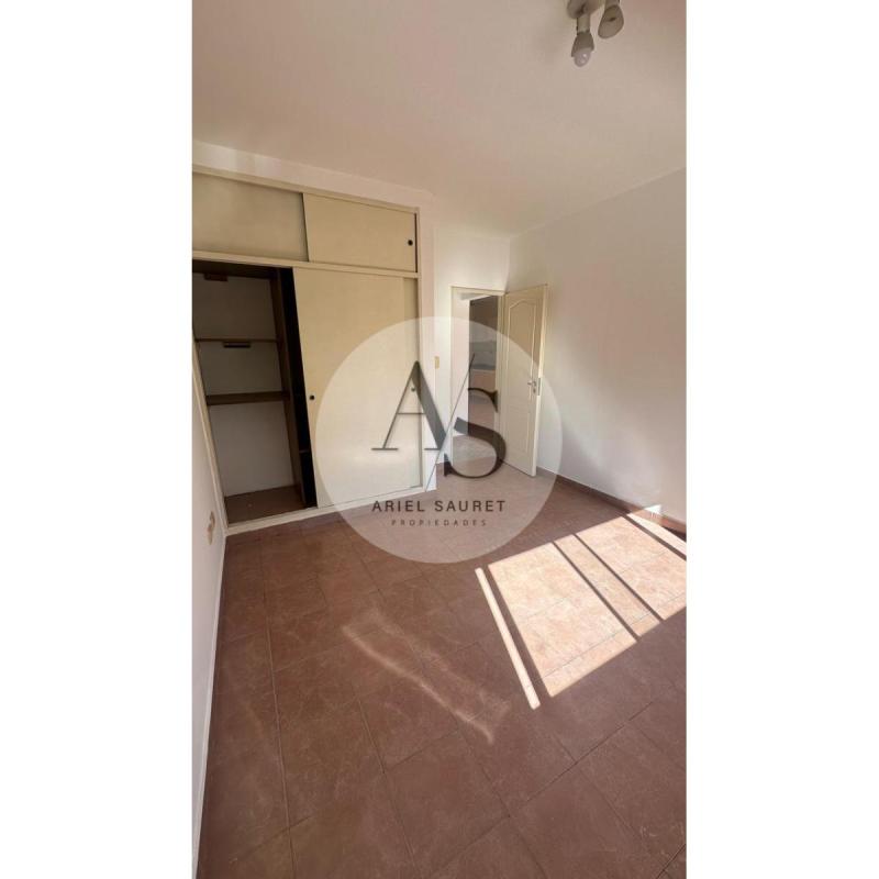 Se Vende Hermoso Departamento 3 Amb en Villa Bosch! - 15