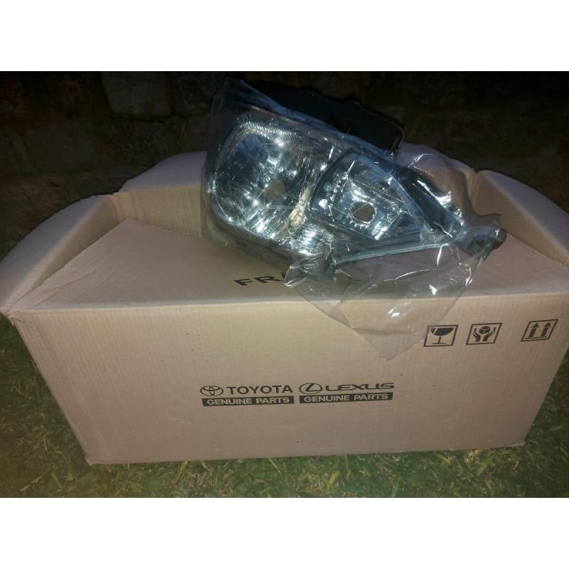 Optica - 3