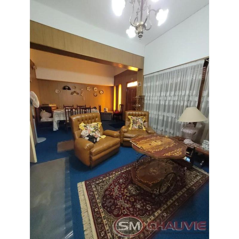 Vende Excelente Propiedad En Punta Alta - 3