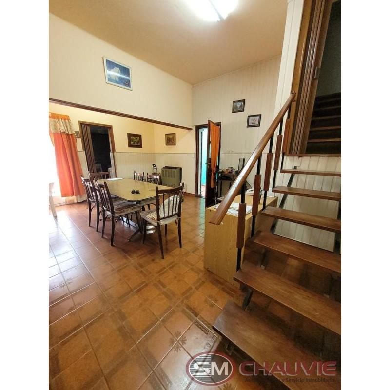 Vende Excelente Propiedad En Punta Alta - 6
