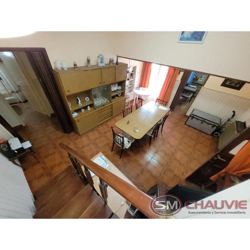 Vende Excelente Propiedad En Punta Alta - 8