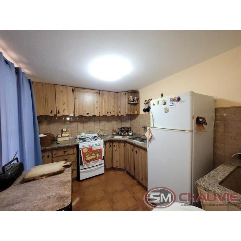 Vende Excelente Propiedad En Punta Alta - 9
