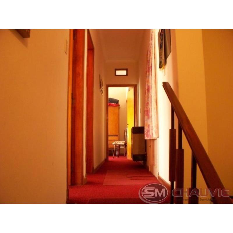 Vende Excelente Propiedad En Punta Alta - 10