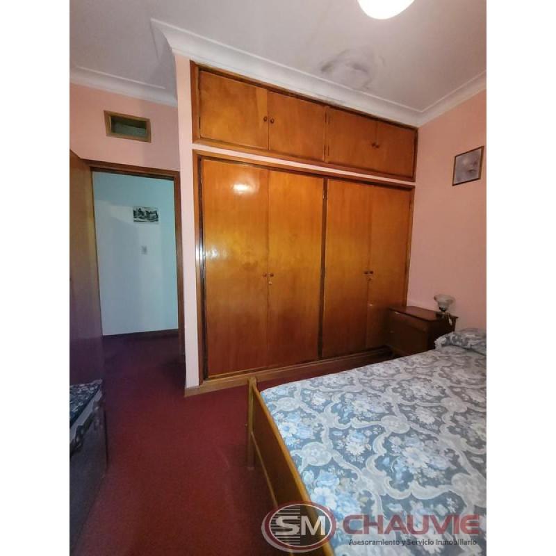 Vende Excelente Propiedad En Punta Alta - 11