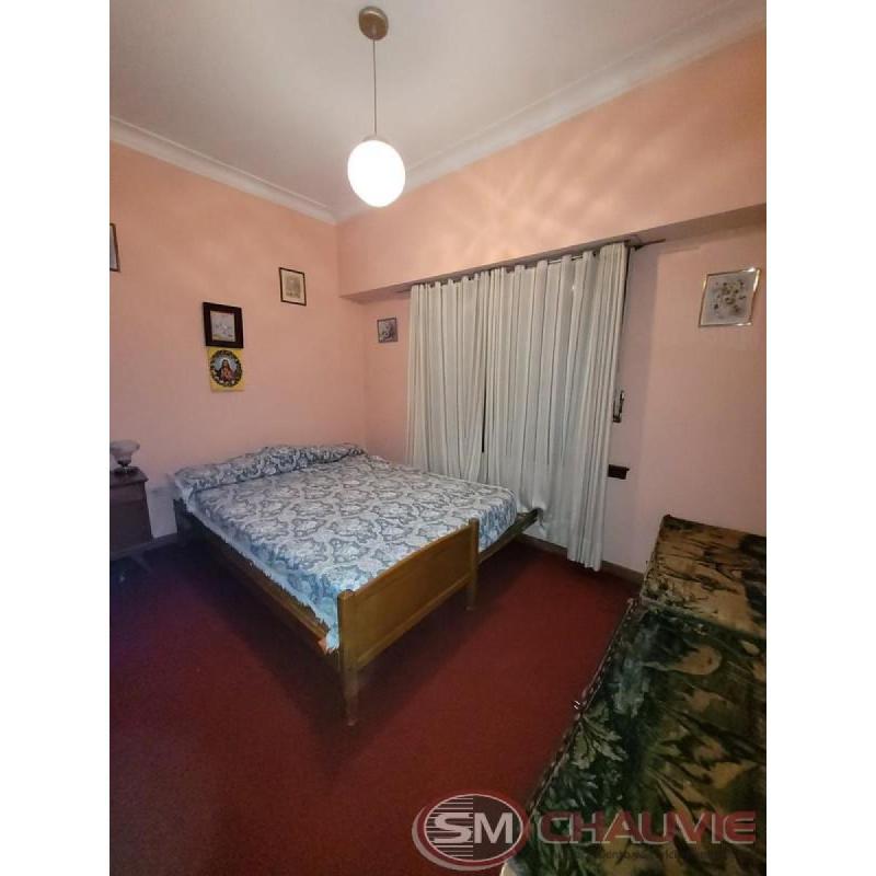 Vende Excelente Propiedad En Punta Alta - 12