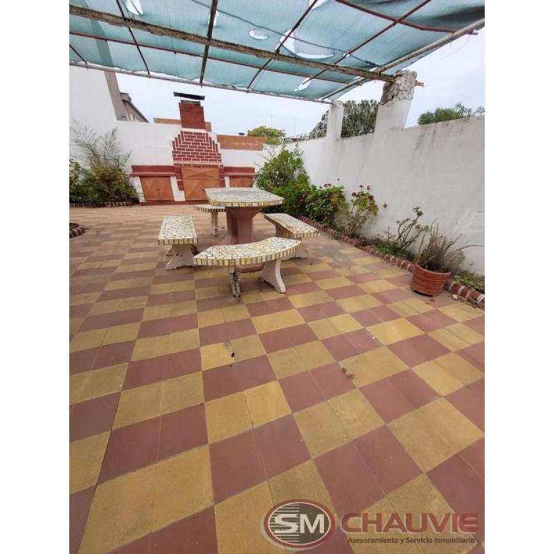 Vende Excelente Propiedad En Punta Alta - 14