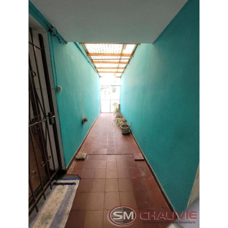 Vende Excelente Propiedad En Punta Alta - 15