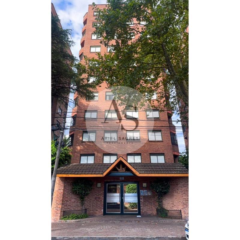 Se Vende Excelente Departamento 4 Amb En San Martin!!!!