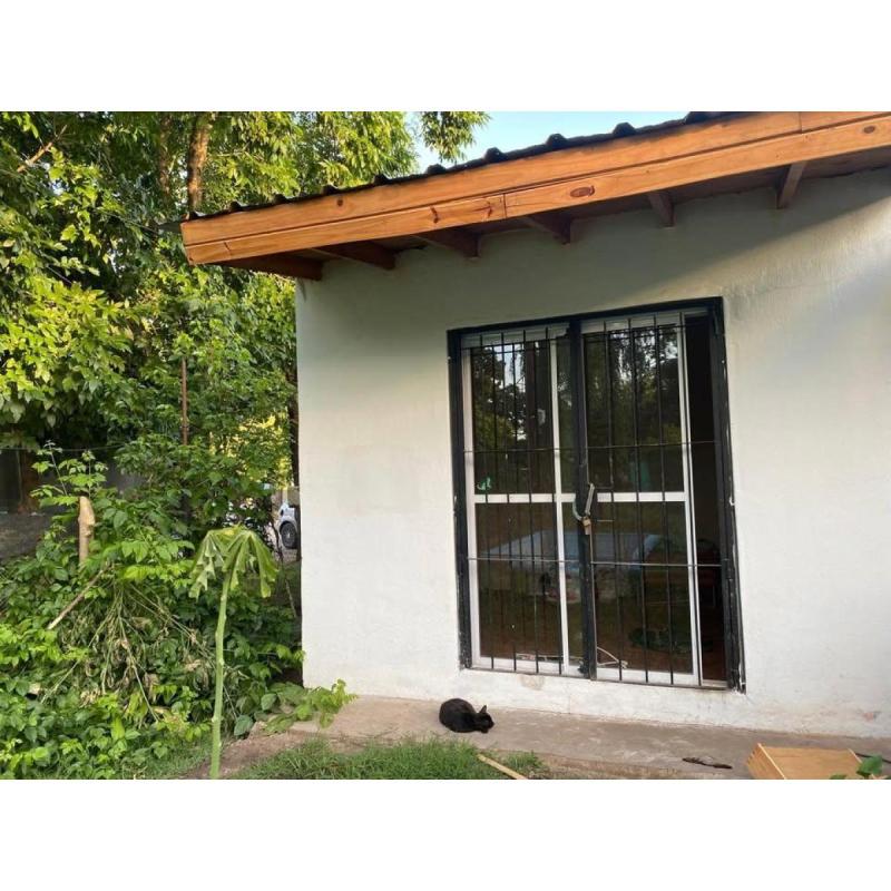casa en el centro de la Reja 355 m2 - 4