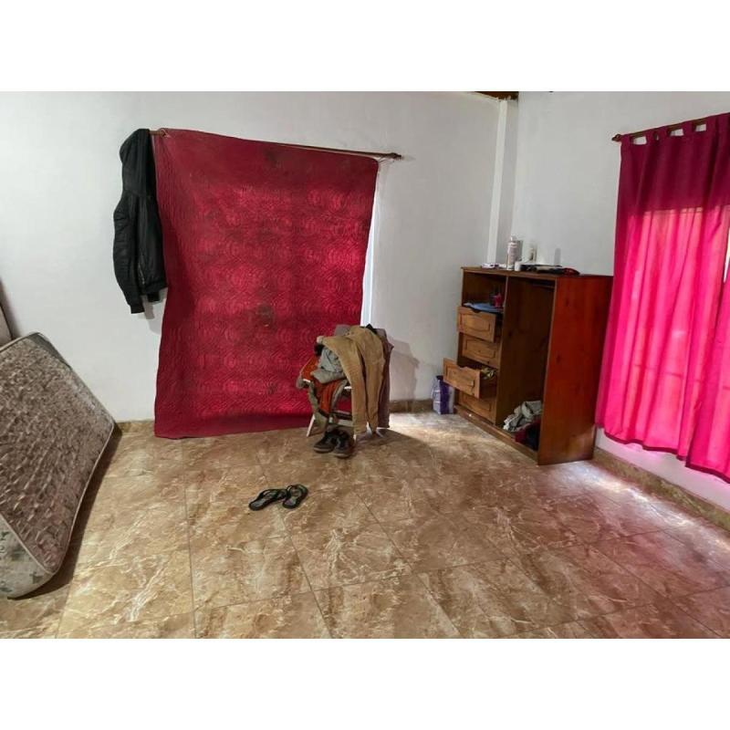 casa en el centro de la Reja 355 m2 - 5