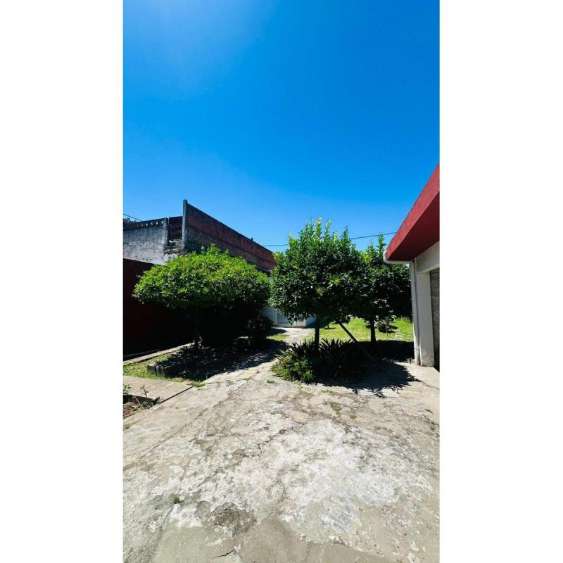 Se Vende Hermosa Casa En Loma Hermosa!!!