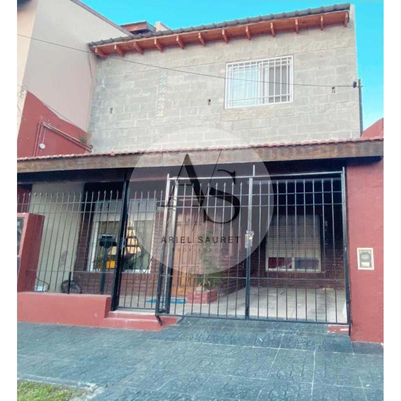 Se Vende Ph/tipo Casa Nuevo Precio !!!!!