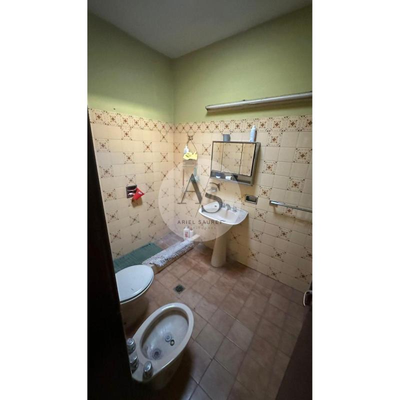 Se Vende Casa En San Miguel Oportunidad!!!!! - 2