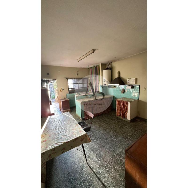 Se Vende Casa En San Miguel Oportunidad!!!!! - 3