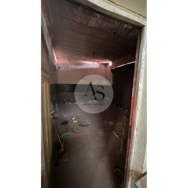 Se Vende Casa En San Miguel Oportunidad!!!!! - 4