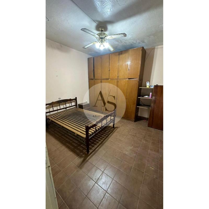 Se Vende Casa En San Miguel Oportunidad!!!!! - 5